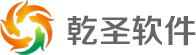 銀行固定資產管理系統(tǒng)