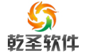 學(xué)校固定資產(chǎn)管理系統(tǒng)