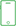 移動手機(jī)APP