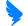 360釘釘應(yīng)用