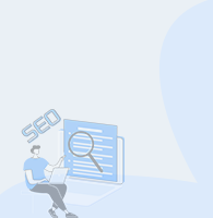 SEO設(shè)置