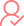 降低授權(quán)錯誤